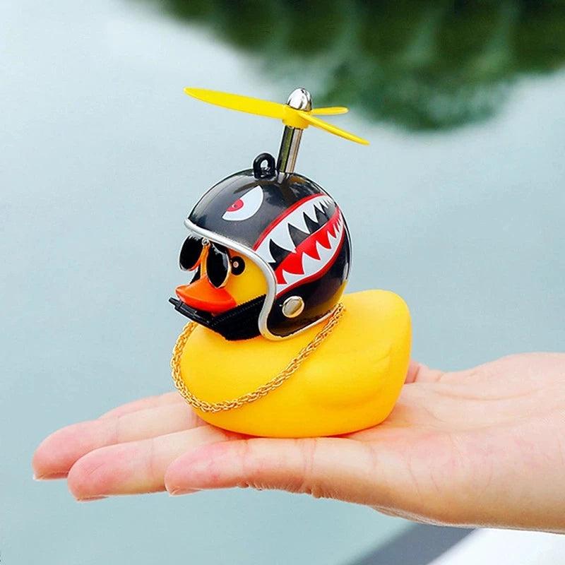 Accessory Car Duck - Woorld Mega Store