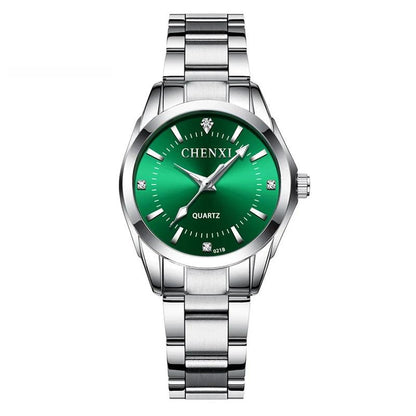 CHENXI Brand Watch - Woorld Mega Store