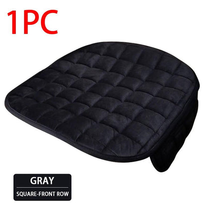 Car Seat Protector - Woorld Mega Store