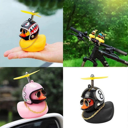 Accessory Car Duck - Woorld Mega Store