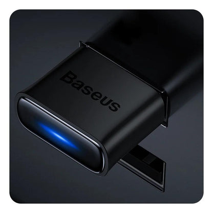 Bluetooth 5.1 USB Adapter - Woorld Mega Store