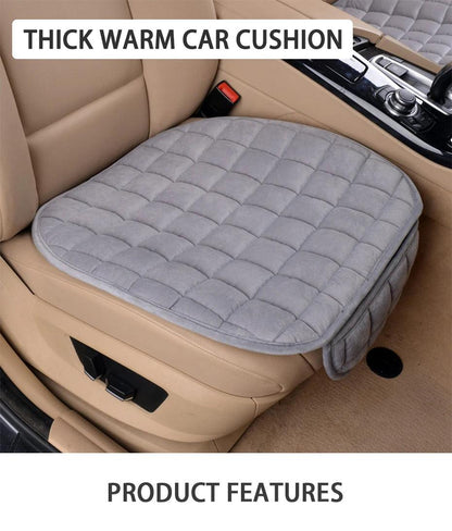 Car Seat Protector - Woorld Mega Store