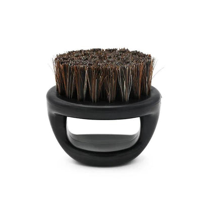 Beard Cleaning Brush - Woorld Mega Store