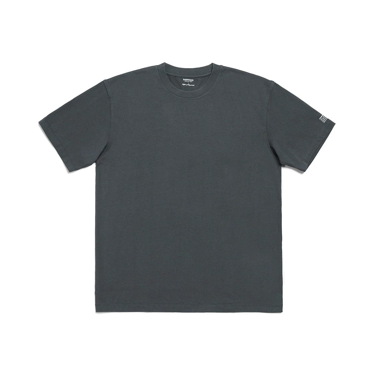 High Quality Men's T-Shirt - Woorld Mega Store