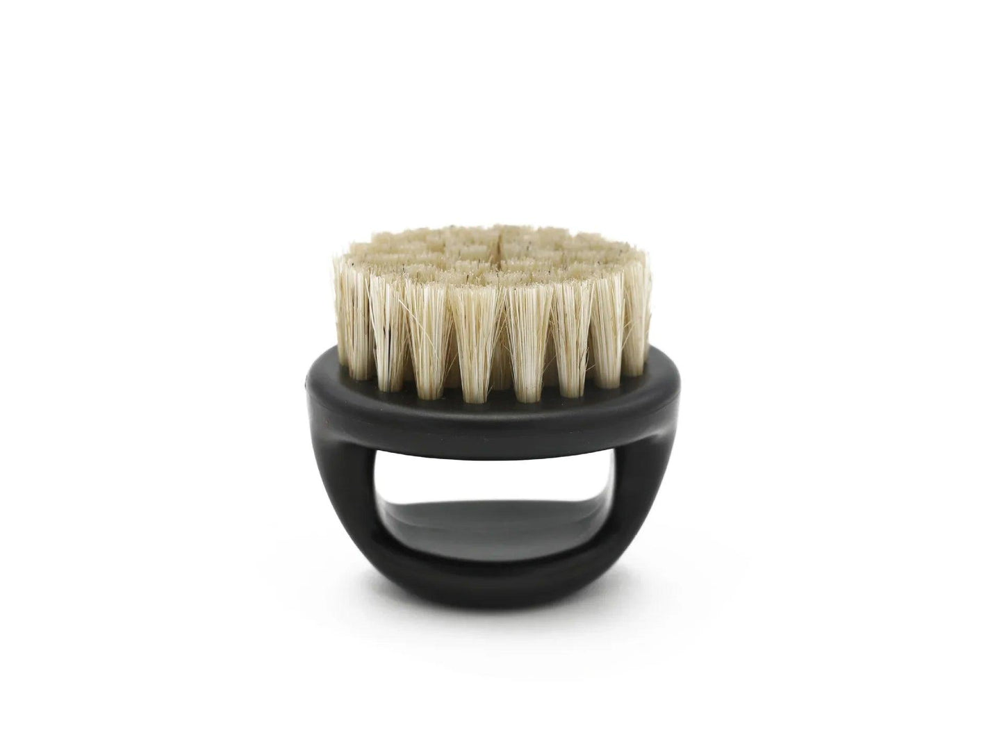 Beard Cleaning Brush - Woorld Mega Store