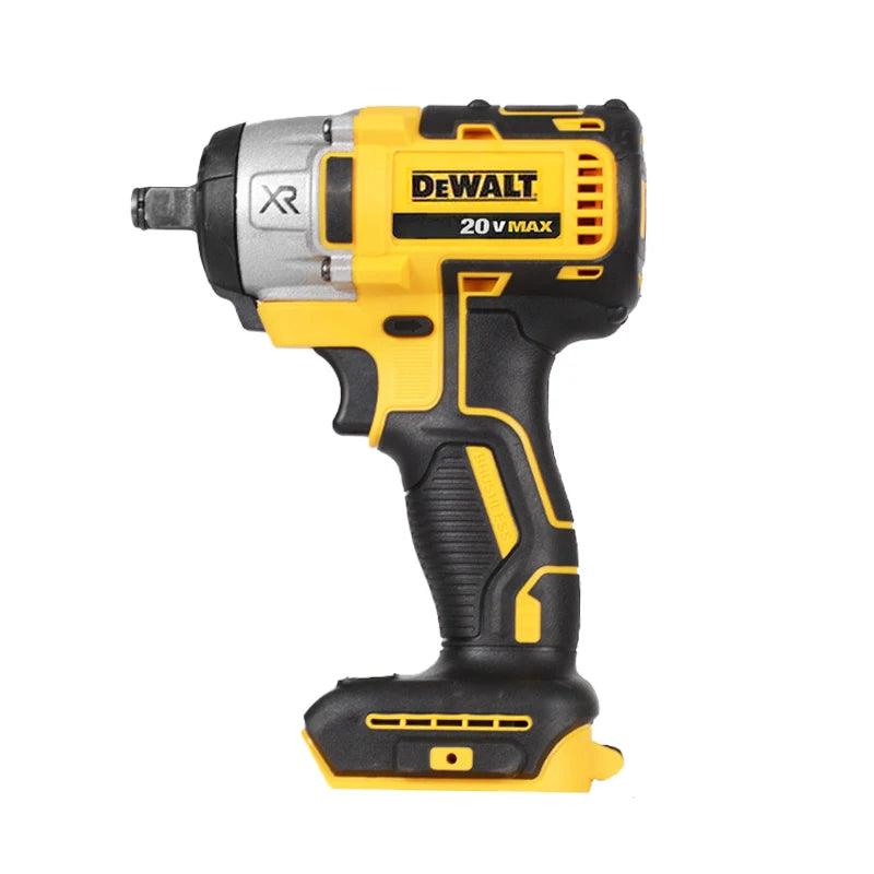 Cordless Impact Wrench 20V Dewalt - Woorld Mega Store