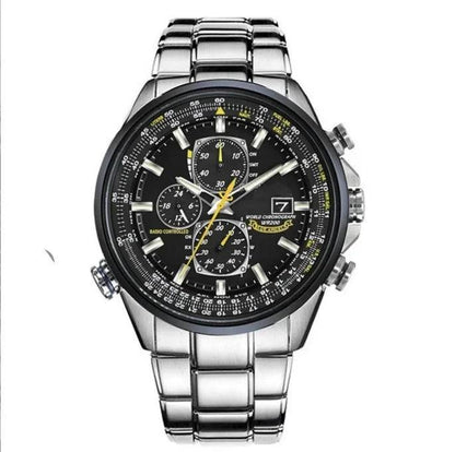 CITIZEN Luxury Watch - Woorld Mega Store