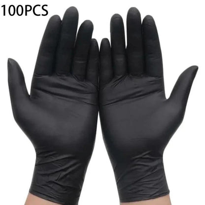 Thick Cleaning Glove - Woorld Mega Store