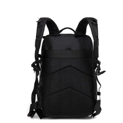 Rucksack Tactical Sports Camping - Woorld Mega Store