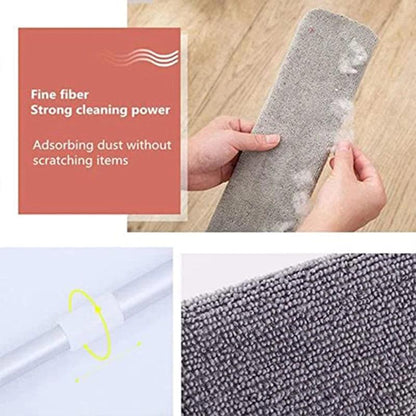 Hidden Dirt Remover - Woorld Mega Store