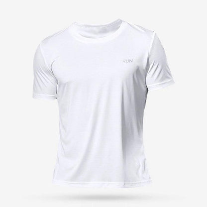 Running Sports Shirt - Woorld Mega Store