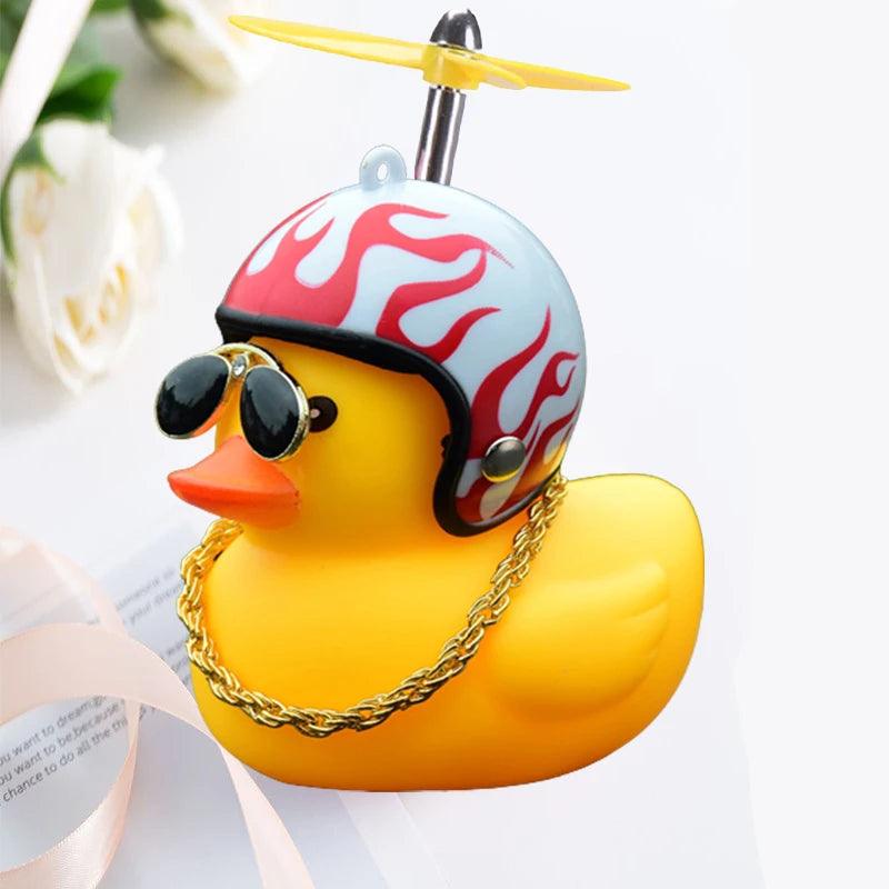 Accessory Car Duck - Woorld Mega Store