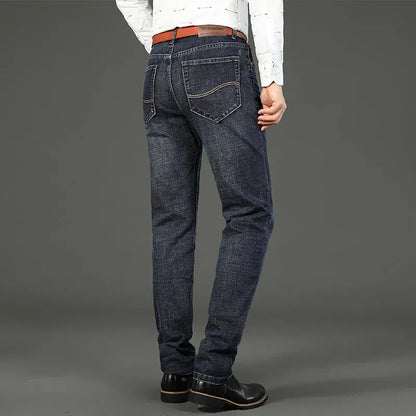 Wthinlee Men's Jeans Pants