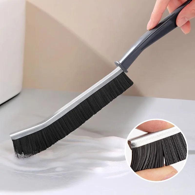 Multipurpose Cleaning Brush - Woorld Mega Store