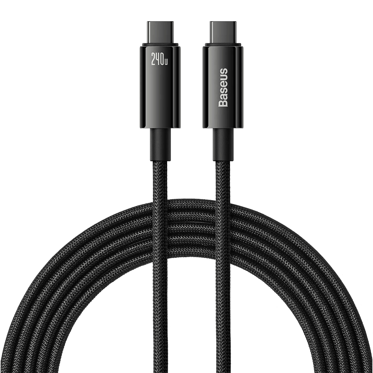 iPhone 15 Fast Charging Cable - Woorld Mega Store