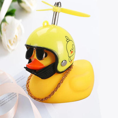 Accessory Car Duck - Woorld Mega Store