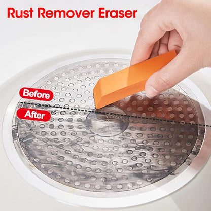 Magic Eraser Cleaning - Woorld Mega Store