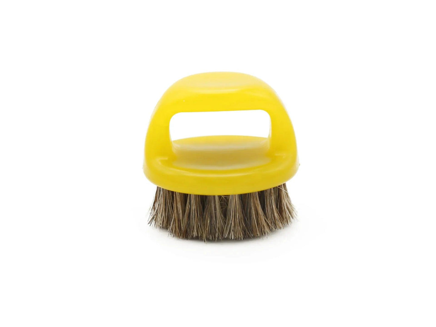 Beard Cleaning Brush - Woorld Mega Store