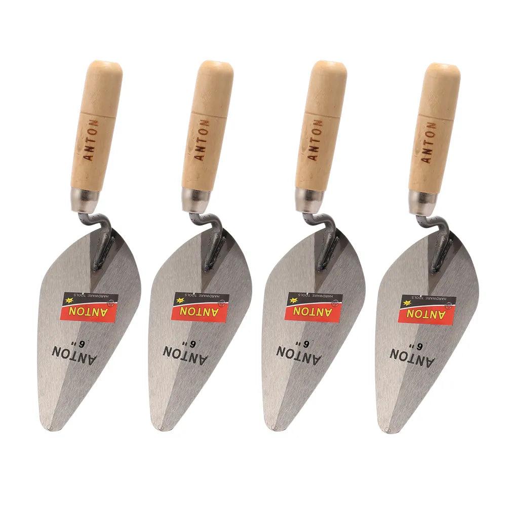 Brick Trowel - Woorld Mega Store