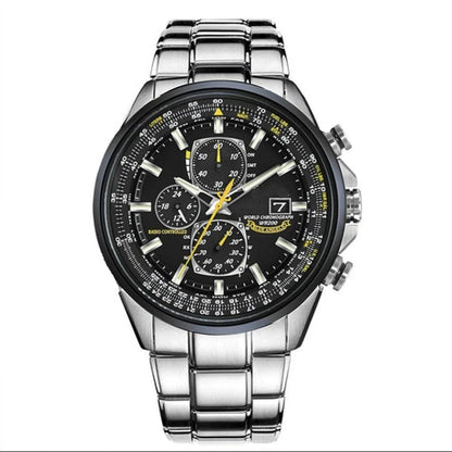 CITIZEN Luxury Watch - Woorld Mega Store