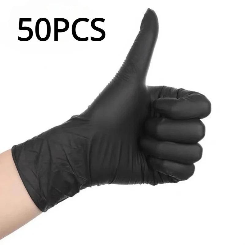 Thick Cleaning Glove - Woorld Mega Store