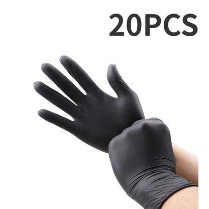 Thick Cleaning Glove - Woorld Mega Store