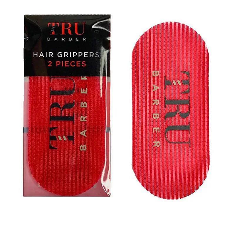 6pcs Hair Grippers Barber - Woorld Mega Store