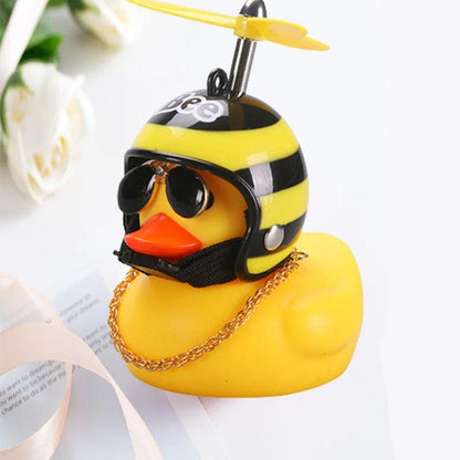 Accessory Car Duck - Woorld Mega Store