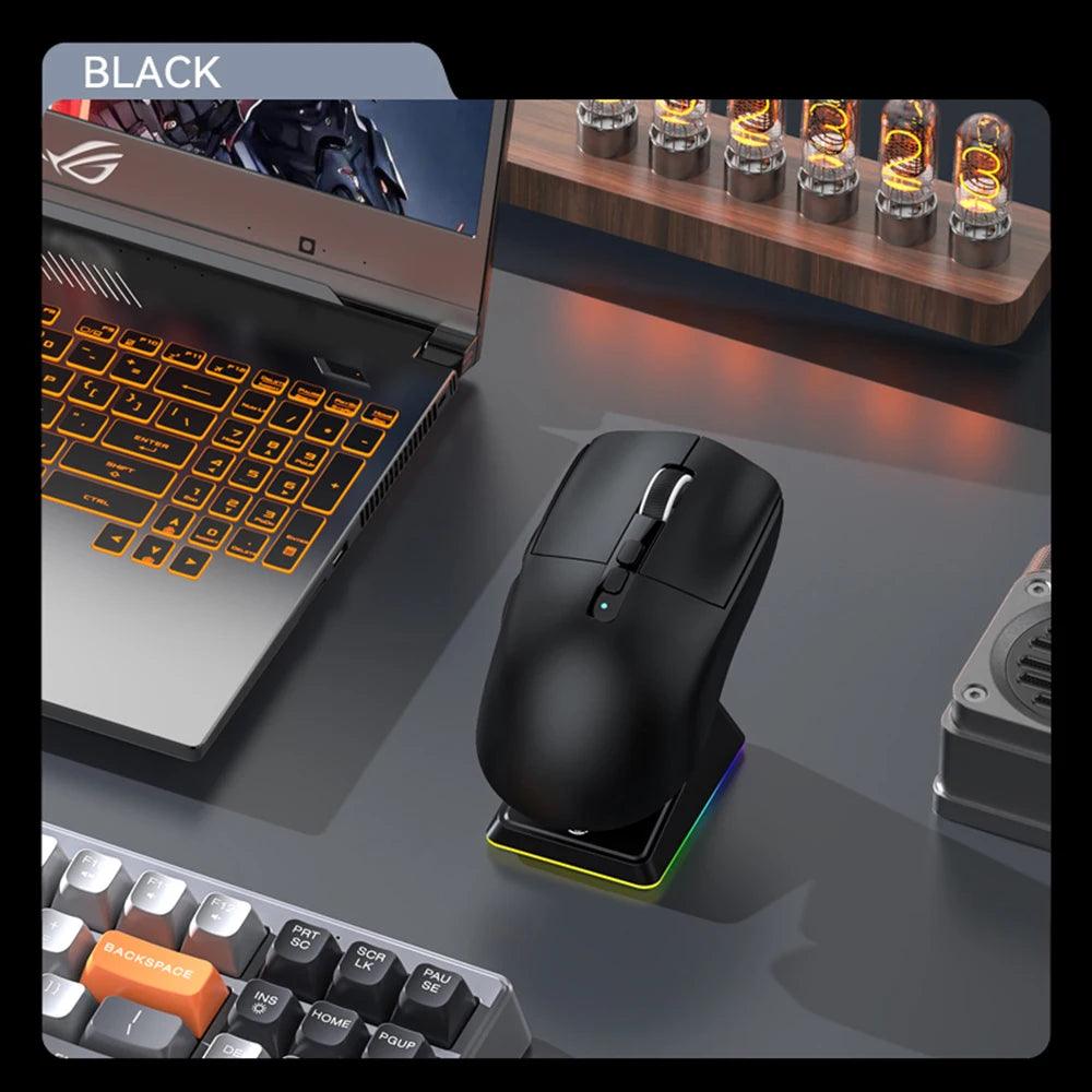 X6 Gaming Mouse - Woorld Mega Store