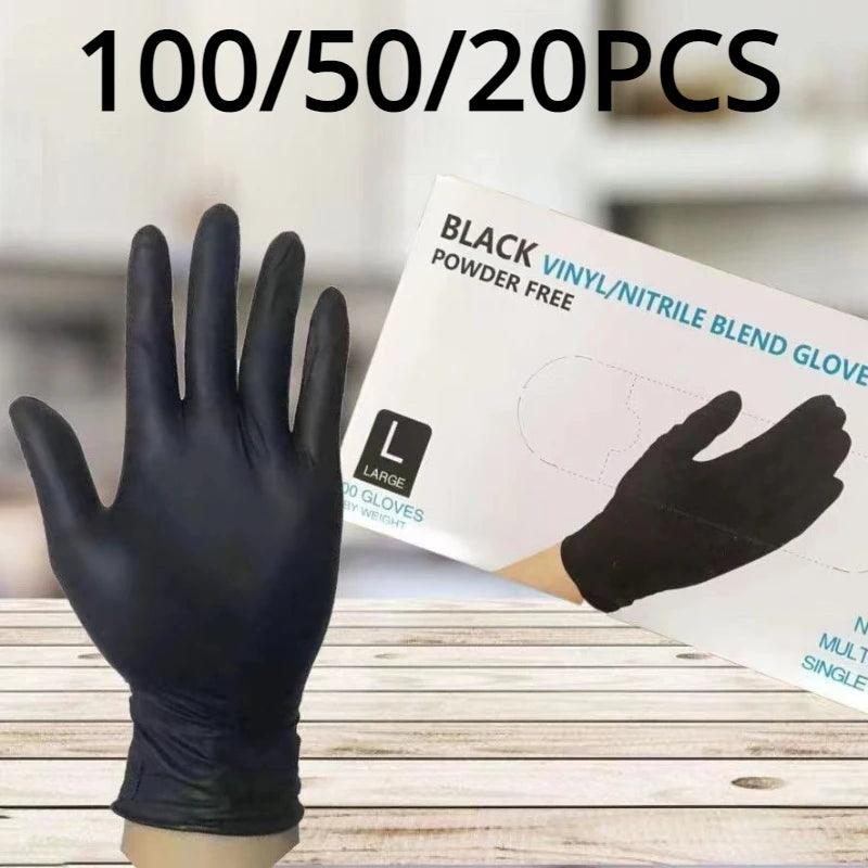 Thick Cleaning Glove - Woorld Mega Store