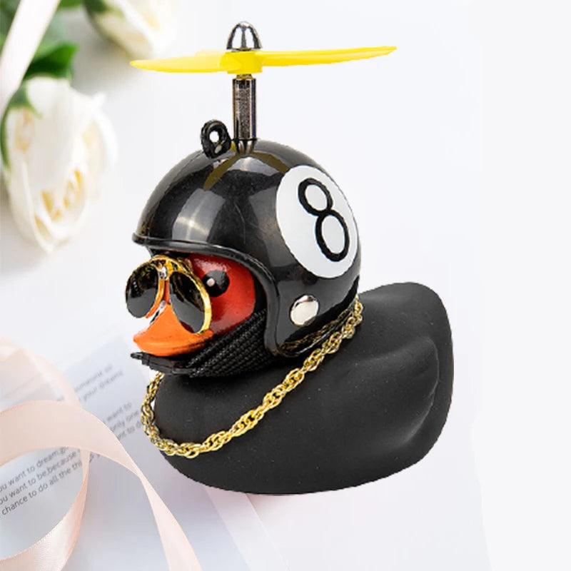 Accessory Car Duck - Woorld Mega Store