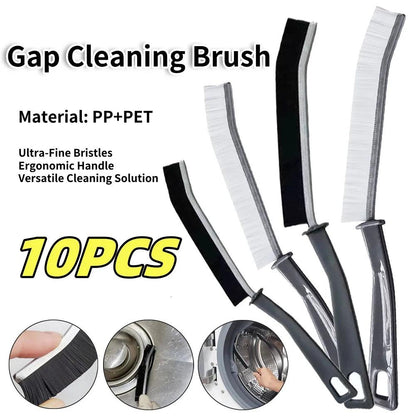 Multipurpose Cleaning Brush - Woorld Mega Store