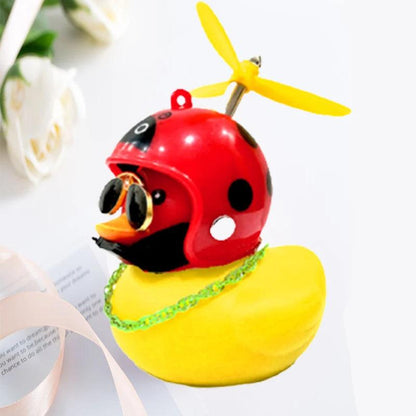 Accessory Car Duck - Woorld Mega Store