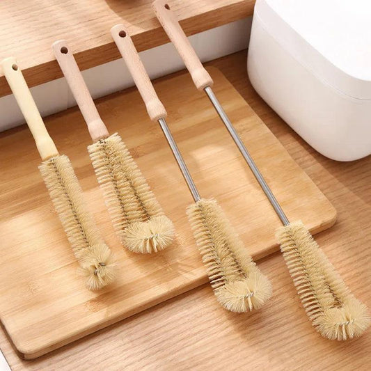 Kitchen Cleaning Tools - Woorld Mega Store