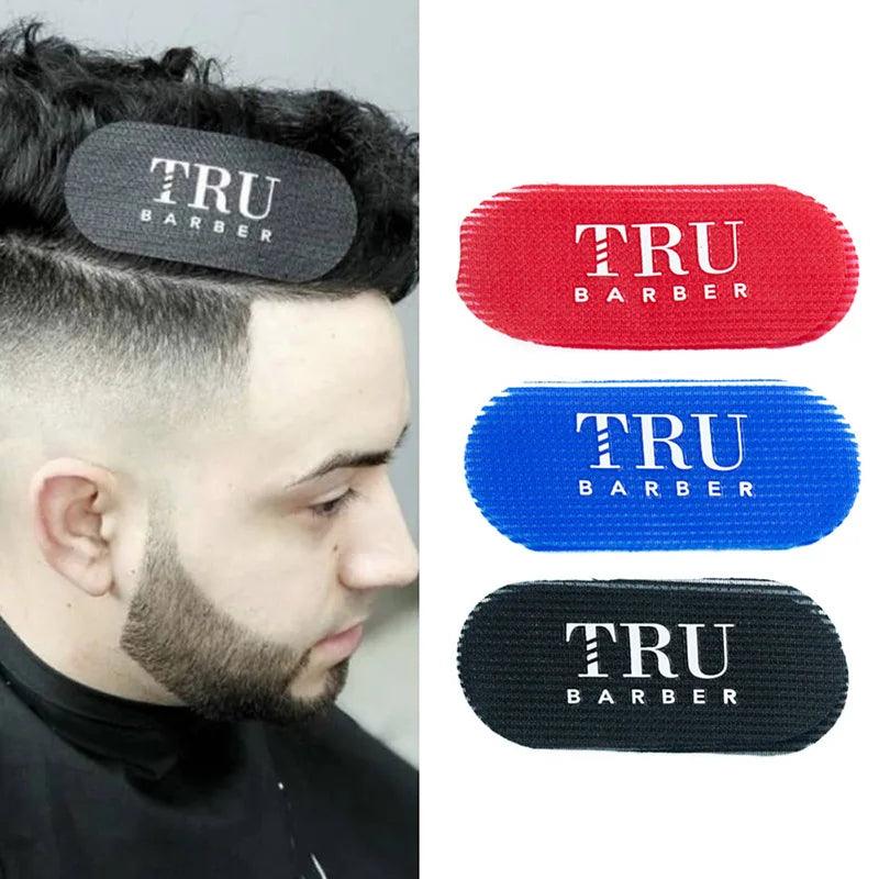 6pcs Hair Grippers Barber - Woorld Mega Store