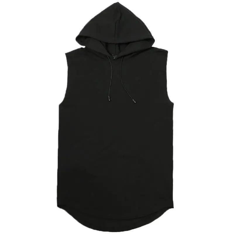 Unisex Vest Shirt - Woorld Mega Store